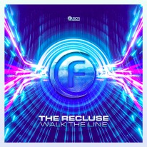 The Recluse - Walk the line