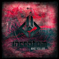 Inceptum - Who You Are