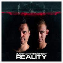 Zany & Retrospect - Reality