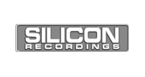 Silicon Recordings