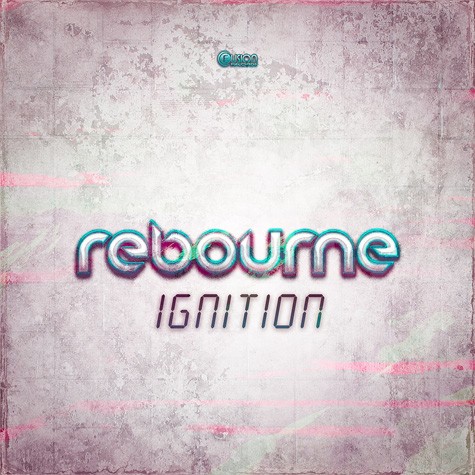 Rebourne - Ignition
