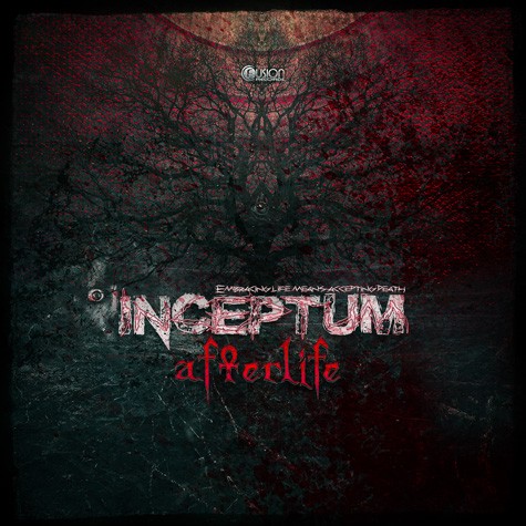 Inceptum - Afterlife