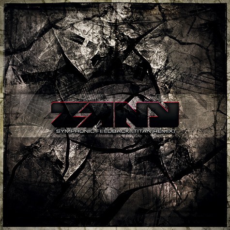 Zany - Symphonic Feedback (Titan Remix)