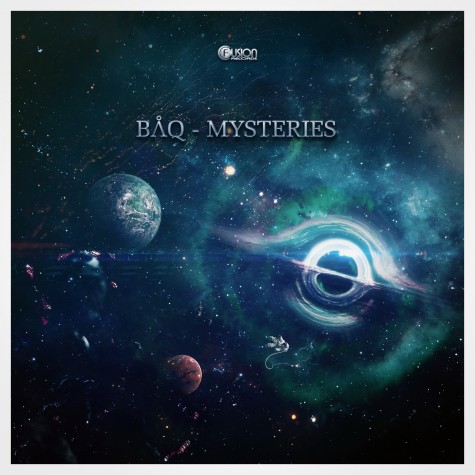 BAQ - Mysteries