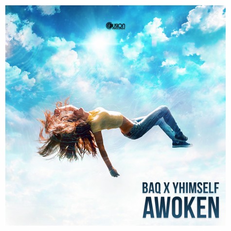 BAQ x Yhimself - Awoken