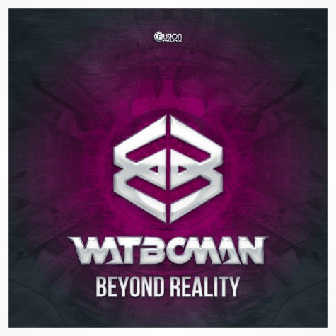 Watboman - Beyond Reality