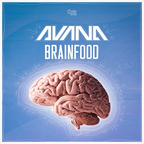 Avana - Brainfood