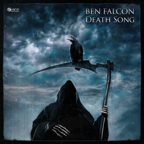 Ben Falcon - Death Song