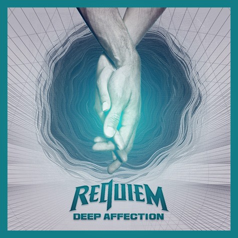 Requiem - Deep Affection