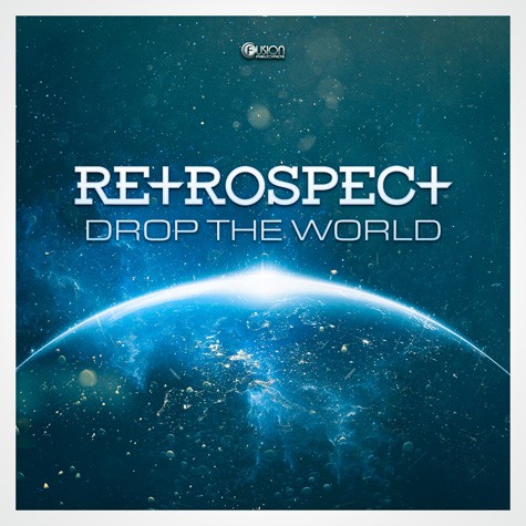 Retrospect - Drop the World