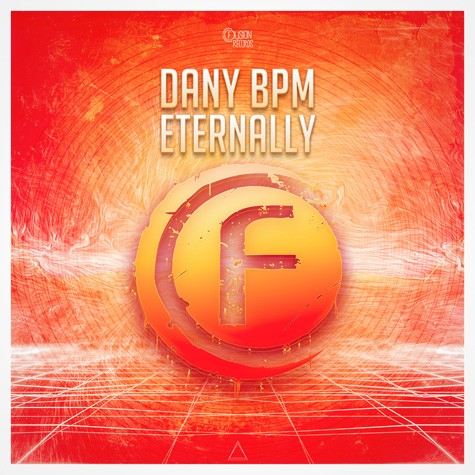 Dany BPM - Eternally