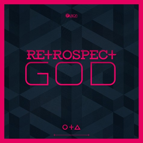 Retrospect - God