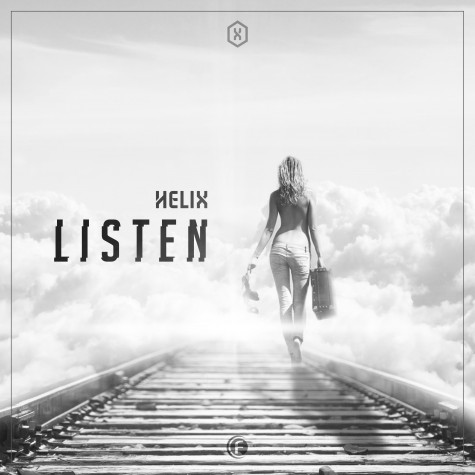 Helix - Listen