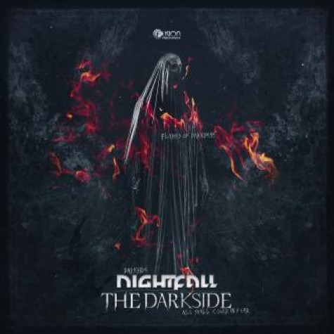 Nightfall - The Darkside