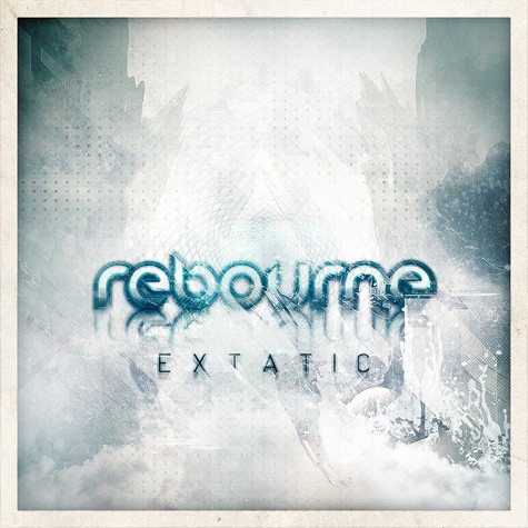 Rebourne - Extatic