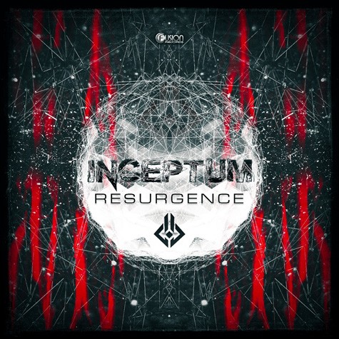 Inceptum - Resurgence