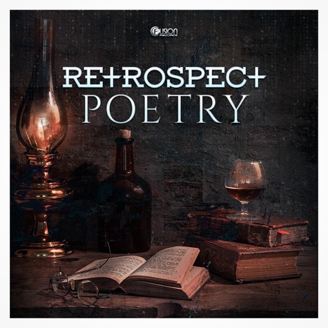 Retrospect - Poetry