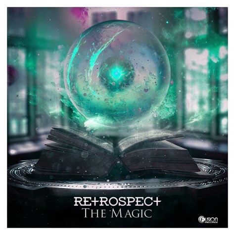 Retrospect - The Magic