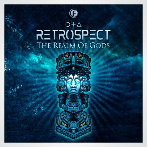 Retrospect - The Realm of Gods