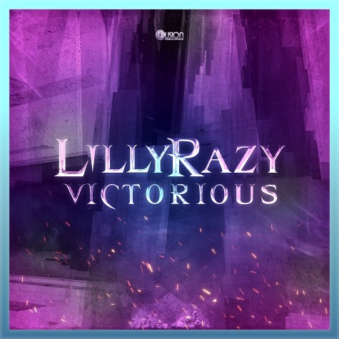 LillyRazy - Victorious