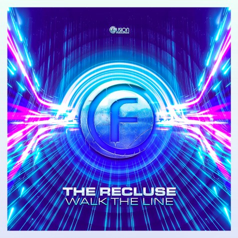 The Recluse - Walk the line