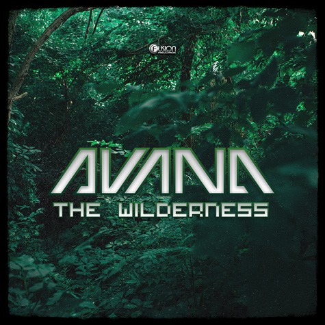 Avana - The Wilderness