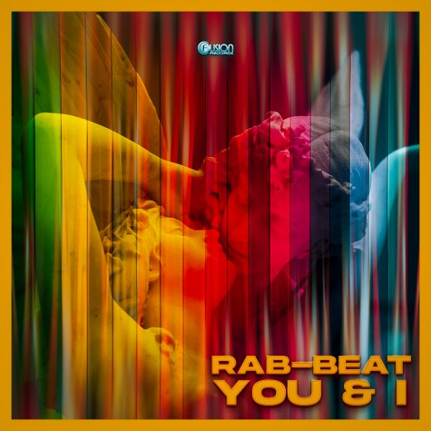 Rab-Beat - You and I